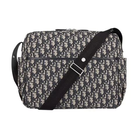 dior.diaper bag|best luxury diaper bag.